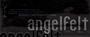 ANGELFELT - MUSIC VIDEO COMING SOON!!! profile picture