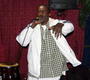 Random Abiladeze - June 20: Performing @ Dimple profile picture