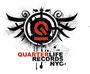 Quarterlife Records NYC profile picture