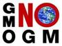 Gerard Dupin [Ban GMO !] profile picture