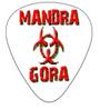 MANDRA-GORA profile picture