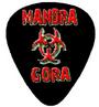 MANDRA-GORA profile picture