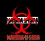 MANDRA-GORA profile picture