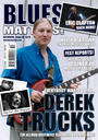 Blues Matters! Publication profile picture