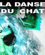 La Danse du Chat profile picture