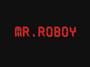 Mr.RoboY profile picture