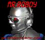 Mr.RoboY profile picture