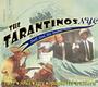 The TarantinosNYC profile picture