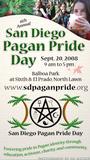 Pagans of San Diego profile picture