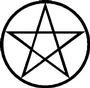 Pagans of San Diego profile picture