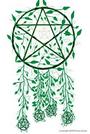 Pagans of San Diego profile picture