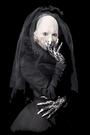 Anna Varney Cantodea (fan-page) profile picture