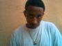 FREE MY NIGGA FATBOY... Kreek Boyz profile picture