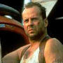 John McClane profile picture