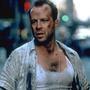 John McClane profile picture