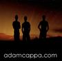 Adam Cappa Band (on tour) profile picture