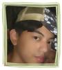 reynald profile picture