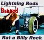 The Lightning Rods profile picture