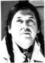 American Indian Movement profile picture