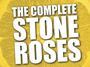 THE COMPLETE STONE ROSES profile picture