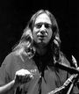 John Zorn profile picture