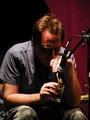 John Zorn profile picture