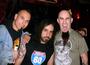 Scott Ian profile picture