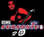 Subsonic profile picture