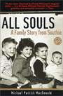 All Souls profile picture