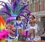 INDY PRIDE 2007 EVENTS profile picture