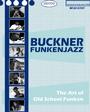 Buckner Funken Jazz Peoples Fair Main Stg June 7th profile picture