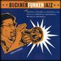 Buckner Funken Jazz Peoples Fair Main Stg June 7th profile picture