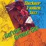 Buckner Funken Jazz Peoples Fair Main Stg June 7th profile picture