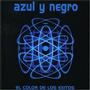 AZUL Y NEGRO (fan space) profile picture