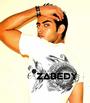 [ zabedy's films ] profile picture