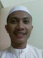 Zainudin RN profile picture