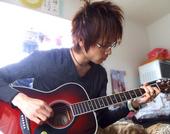 Kazu profile picture