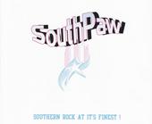 South Paw profile picture