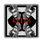 Keith R Haines profile picture