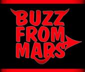 Buzz From Mars profile picture