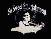 so sweet entertainment profile picture