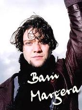 bam_margera_sk8er