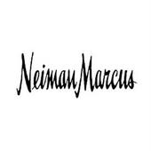 Mind Of A Menace CERTIFIED PLATINUM! Neiman Marcus profile picture