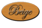 Beige profile picture