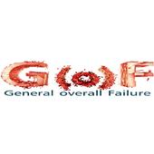 General overall Failure profile picture