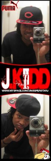 J.KiiDD™ profile picture