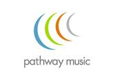 Pathway Music profile picture