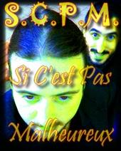 Si C'est Pas Malheureux profile picture