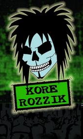 Kore Rozzik profile picture