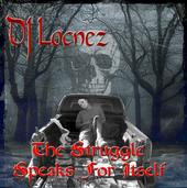 DJ LOCNEZ profile picture